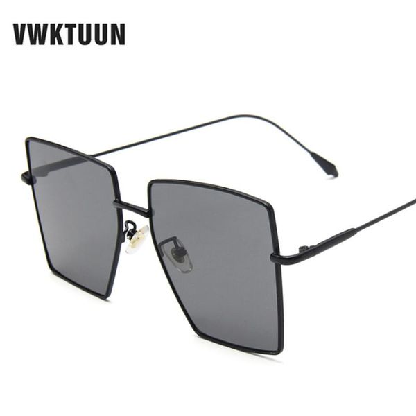 sunglasses vwktuun women men vintage driver sun glasses big oversized square shades driving uv400 eyewear, White;black
sunglasses vwktuun women men vintage driver sun glasses big oversized square shades driving uv400 eyewear, White;black