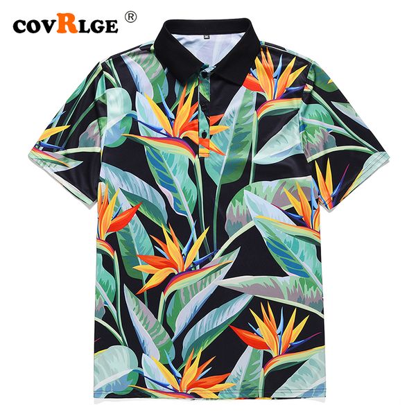 summer mens short sleeve beach hawaiian poloshirts cotton casual floral shirts regular clothing fashion kg-199, White;black
summer mens short sleeve beach hawaiian poloshirts cotton casual floral shirts regular clothing fashion kg-199, White;black