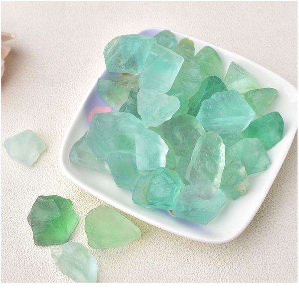 natural raw crystals stone minerals specimen amethyst rose quartz irregular shape rough rock stone healing aquarium de qylvhl, Black
natural raw crystals stone minerals specimen amethyst rose quartz irregular shape rough rock stone healing aquarium de qylvhl, Black