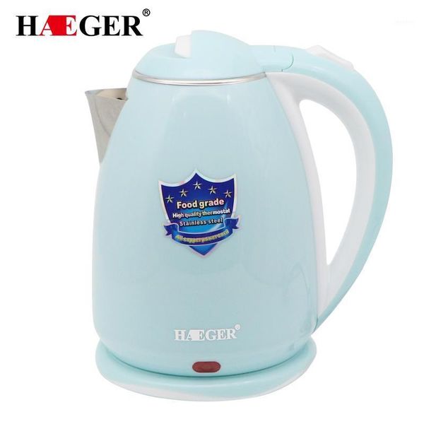 2l electric water kettle handheld instant heating electric water kettle auto power-off protection wired1
2l electric water kettle handheld instant heating electric water kettle auto power-off protection wired1