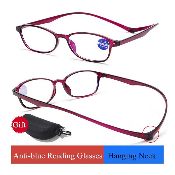 new colorful upgraded magnet reading glasses men women adjustable hanging neck magnetic front presbyopic glasses unisex, Black
new colorful upgraded magnet reading glasses men women adjustable hanging neck magnetic front presbyopic glasses unisex, Black