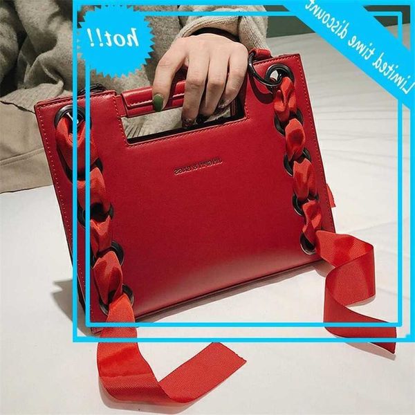 luxury 2021 fashion new pu learn women designer handbag lint dead bag leisure shoulder messenger bags
luxury 2021 fashion new pu learn women designer handbag lint dead bag leisure shoulder messenger bags
