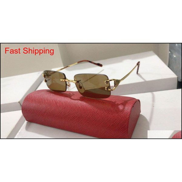 men women fashion on frame sunglasses attitude rimless plain glasses optical eyewear myopia eyegla qyldpi bde_luck, Blue
men women fashion on frame sunglasses attitude rimless plain glasses optical eyewear myopia eyegla qyldpi bde_luck, Blue