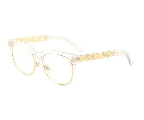 summer woman metal eyeglasses cycling glasses ladies mens riding sunglasse driving wind sunglasses clear lens square 9colorstravel, modeling, White;black
summer woman metal eyeglasses cycling glasses ladies mens riding sunglasse driving wind sunglasses clear lens square 9colorstravel, modeling, White;black