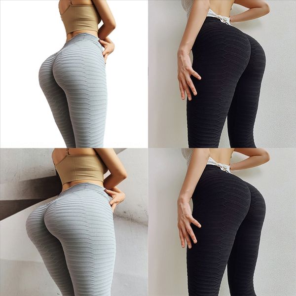 igc waisted high sports leggings color splice women training yoga waist high pant yoga pants tight sport womens pants push up gym workout
igc waisted high sports leggings color splice women training yoga waist high pant yoga pants tight sport womens pants push up gym workout