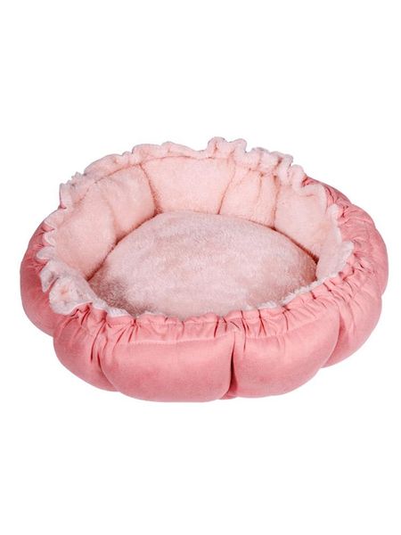 kennels & pens washable cat house cushion warm round dog bed soft pet mats sofa puppy lounger for small large dogs products ii50gw
kennels & pens washable cat house cushion warm round dog bed soft pet mats sofa puppy lounger for small large dogs products ii50gw