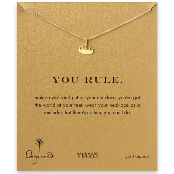 new fashion gold-color you rule crown metal clavicle bones pendant necklaces short chocker necklace jewelry, Silver
new fashion gold-color you rule crown metal clavicle bones pendant necklaces short chocker necklace jewelry, Silver