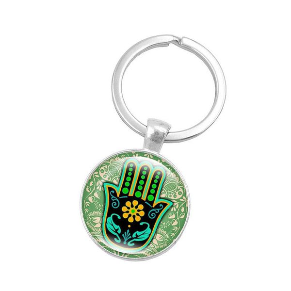 vintage keychain jewelry with silver plated glass cabochon hamsa hand pattern car keychain accessories ring for men women wmtgvo xhlove
vintage keychain jewelry with silver plated glass cabochon hamsa hand pattern car keychain accessories ring for men women wmtgvo xhlove