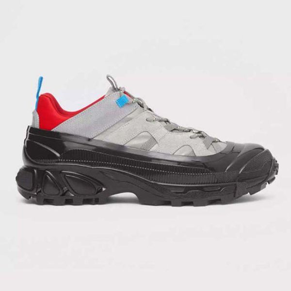 2021 sell well fashion quality real leather handmade multi color gradient technical fabric sneakers men women famous shoes by shoe02 02, Black
2021 sell well fashion quality real leather handmade multi color gradient technical fabric sneakers men women famous shoes by shoe02 02, Black