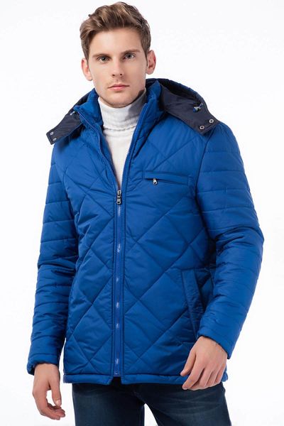men's jackets dewberry male navy blue coat-1030001 m8605.., Black;brown
men's jackets dewberry male navy blue coat-1030001 m8605.., Black;brown