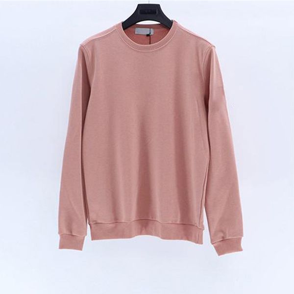 new mens hoodies pullover hoodie sweatshirts fashion italy style autumn and winter couple hoodie 12 color, Black
new mens hoodies pullover hoodie sweatshirts fashion italy style autumn and winter couple hoodie 12 color, Black