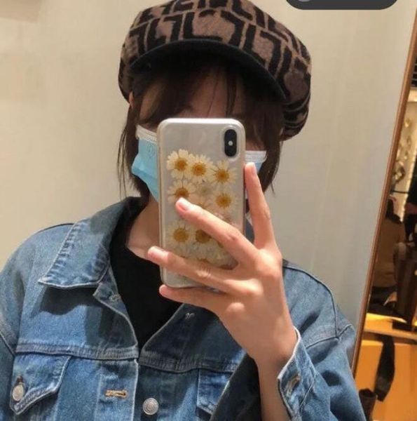 new arrival retro lady f-letters berets luxury women newsboy hats cotton berets winter fall fashion designer elegant painter hat, Blue;gray
new arrival retro lady f-letters berets luxury women newsboy hats cotton berets winter fall fashion designer elegant painter hat, Blue;gray