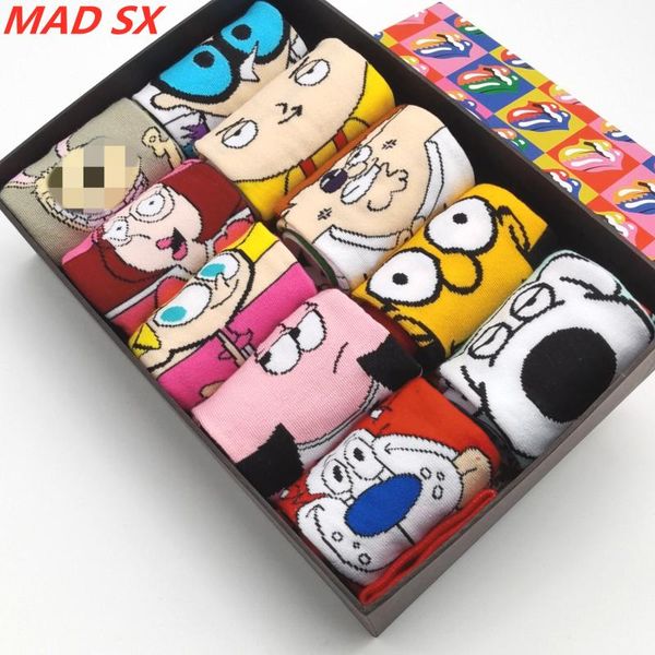 funny novelty men women cartoon anime dress socks crazy colorful cool cute street skateboard long socks design style, Black
funny novelty men women cartoon anime dress socks crazy colorful cool cute street skateboard long socks design style, Black