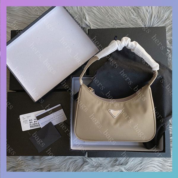 women luxurys designers bags 2020 fashion messenger hobo shoulder bag womens handbag wallet purses solds tote purse men street nice 2021
women luxurys designers bags 2020 fashion messenger hobo shoulder bag womens handbag wallet purses solds tote purse men street nice 2021