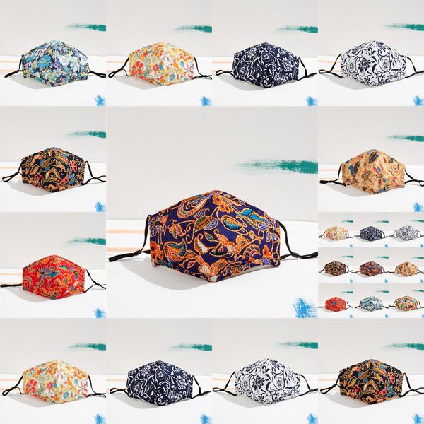 dhl shipping floral print face masks reusable washable windproof anti dust mask ski warm mouth cover women fashion facem og2tc, Black
dhl shipping floral print face masks reusable washable windproof anti dust mask ski warm mouth cover women fashion facem og2tc, Black