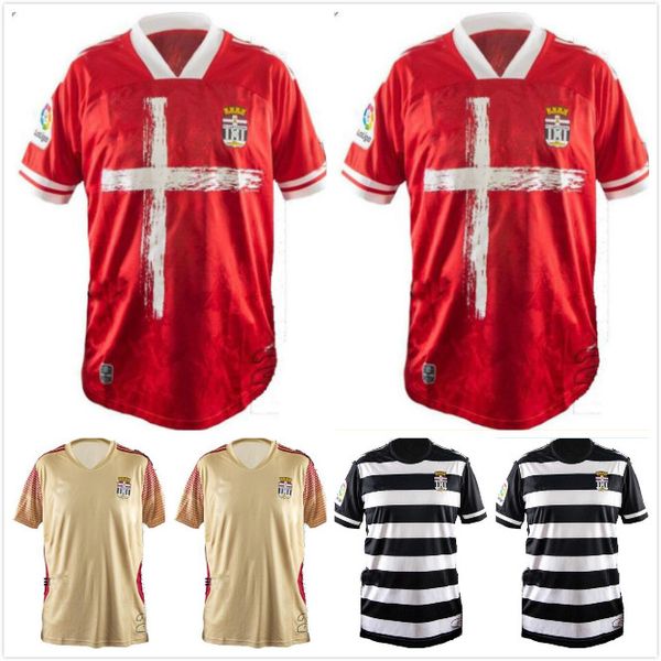 2020 2021 fc cartagena soccer jerseys 20 21 gallar bulka harper aguza claveria delmas football shirts, Black;yellow
2020 2021 fc cartagena soccer jerseys 20 21 gallar bulka harper aguza claveria delmas football shirts, Black;yellow