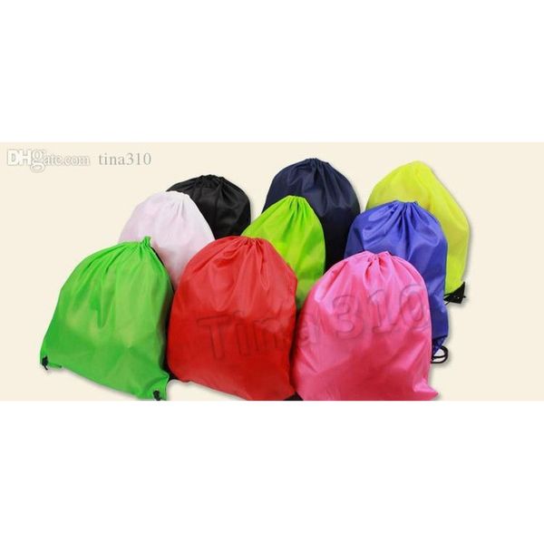 drawstring non-woven fabric tote bags waterproof backpack folding bags marketing promotion drawstring should jllywo lajiaoyard
drawstring non-woven fabric tote bags waterproof backpack folding bags marketing promotion drawstring should jllywo lajiaoyard