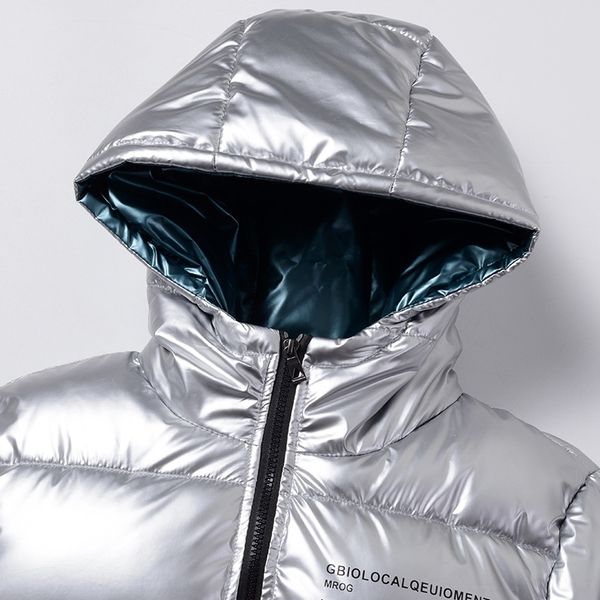 cyra men039;s winter down new bright jacket jackets face down jacket men and women couple thick short warm bright hooded section extra thick, Black
cyra men039;s winter down new bright jacket jackets face down jacket men and women couple thick short warm bright hooded section extra thick, Black