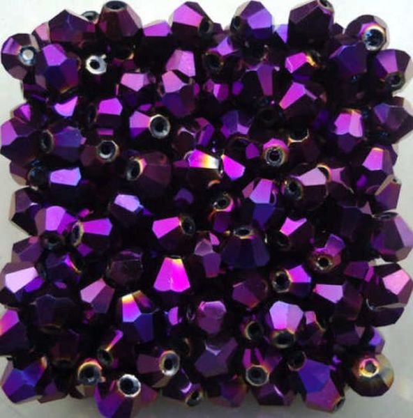 isywaka sale new purple 100pcs 4mm bicone austria crystal beads charm glass beads loose spacer bead for diy jewelry making wmtwsc
isywaka sale new purple 100pcs 4mm bicone austria crystal beads charm glass beads loose spacer bead for diy jewelry making wmtwsc