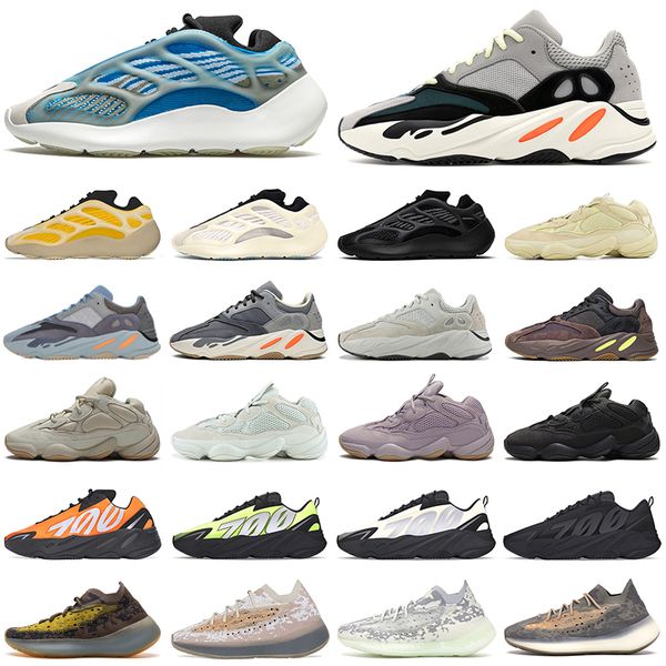 kanye west 700 v3 running shoes reflective azareth srphym azael 500 salt blush bone alien lmnte womens mens trainers outdoor sports sneakers
kanye west 700 v3 running shoes reflective azareth srphym azael 500 salt blush bone alien lmnte womens mens trainers outdoor sports sneakers