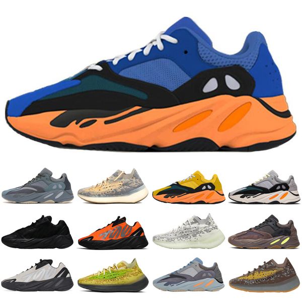 2020 kanye west 700 v3 380 men women shoes lmnte sun hylte onyx bright blue clay brown static mauve inertia mens trainers sports, White;red
2020 kanye west 700 v3 380 men women shoes lmnte sun hylte onyx bright blue clay brown static mauve inertia mens trainers sports, White;red