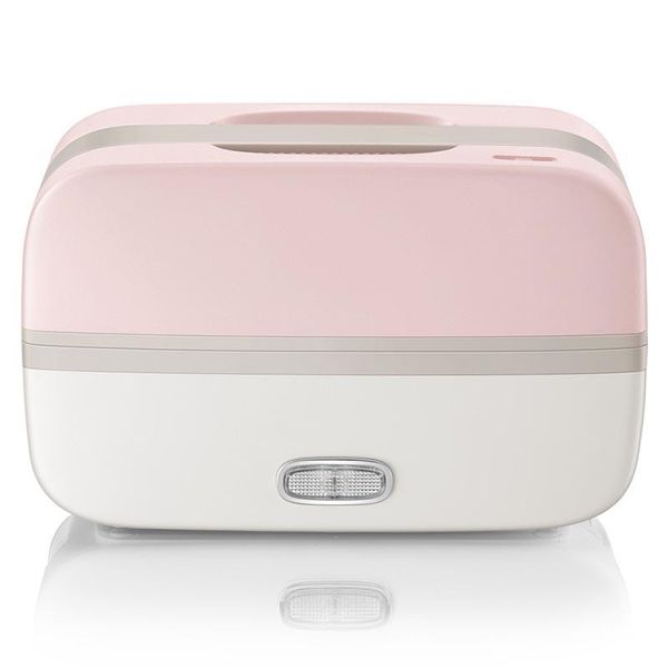 electric lunch box meals heating box household portable multi cooker rice cooker warmer steamer heater container machine
electric lunch box meals heating box household portable multi cooker rice cooker warmer steamer heater container machine