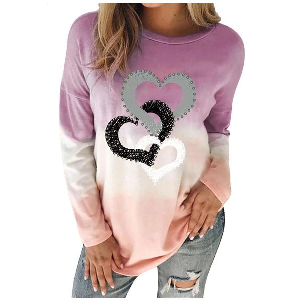 5xl plus size winter women shirt christmas blouse women fashion print long sleeve tunic blouses blusas mujer de moda 2021, White
5xl plus size winter women shirt christmas blouse women fashion print long sleeve tunic blouses blusas mujer de moda 2021, White