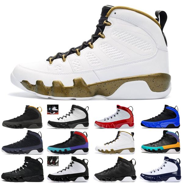 fashion jumpman 9 9s university blue men basketball shoes racer gym red anthracite athletic mens trainers sports sneakers size 7-13, White;red
fashion jumpman 9 9s university blue men basketball shoes racer gym red anthracite athletic mens trainers sports sneakers size 7-13, White;red