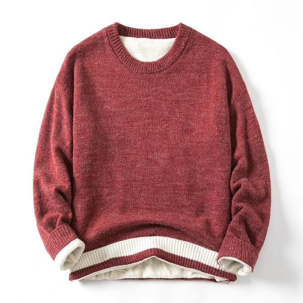 men's sweaters glacialwhale oversized mens knitted sweater men 2021 winter hip hop harajuku korean casual pullover red, White;black
men's sweaters glacialwhale oversized mens knitted sweater men 2021 winter hip hop harajuku korean casual pullover red, White;black