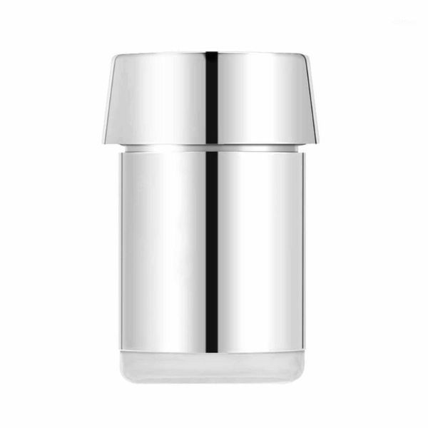 3 color led light change faucet shower water tap temperature sensor water faucet glow shower left screw with converter1
3 color led light change faucet shower water tap temperature sensor water faucet glow shower left screw with converter1