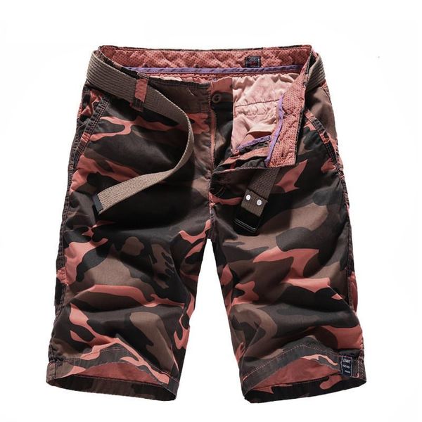 2020 new arrival summer men's cargo shorts cotton comfort color camouflage men shorts no belt 30-40, White;black
2020 new arrival summer men's cargo shorts cotton comfort color camouflage men shorts no belt 30-40, White;black