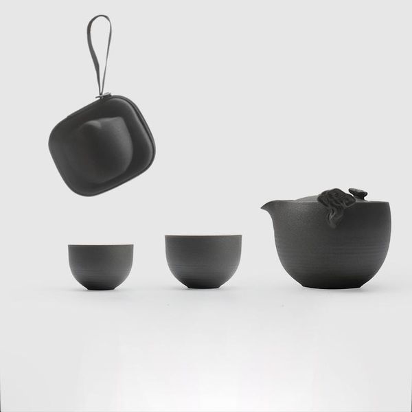 tangpin ceramic teakot gaiwan с 2 чашками портативных туристических чайных чайных программ tangpin ceramic выпустить скоро bbyyyz
tangpin ceramic teakot gaiwan с 2 чашками портативных туристических чайных чайных программ tangpin ceramic выпустить скоро bbyyyz