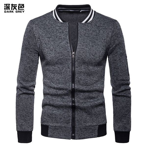 2021 new sweatshirts baseball jacket fleece men autumn sports wear fashion mens lightweight coat 3bem, Black
2021 new sweatshirts baseball jacket fleece men autumn sports wear fashion mens lightweight coat 3bem, Black