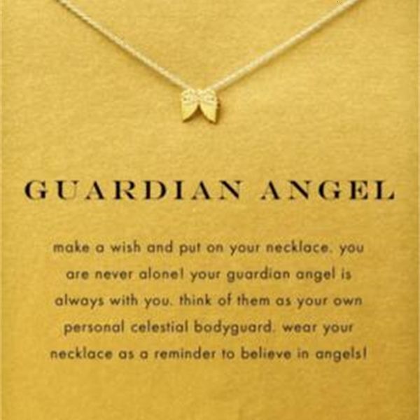 dogear card necklace very cute22 with styles different pendant, elephant/bone/karma/angel wing, and high
dogear card necklace very cute22 with styles different pendant, elephant/bone/karma/angel wing, and high