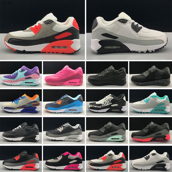 2021 wholesale kids children's casual sports shoes boys and girls sport shoes children running shoes 28-35, Black
2021 wholesale kids children's casual sports shoes boys and girls sport shoes children running shoes 28-35, Black