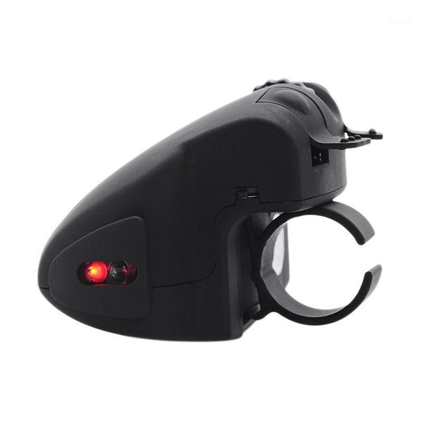 black 2.4ghz usb finger wireless optical mouse portable 2.4ghz wireless lazy mouse for pc lapcomputer1
black 2.4ghz usb finger wireless optical mouse portable 2.4ghz wireless lazy mouse for pc lapcomputer1