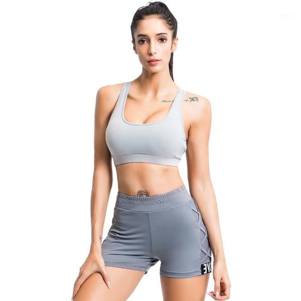 yoga outfits fitness bra and shorts set women gym clothing push up high waist nylon stretch workout femme suit female athletic suit1, White;red
yoga outfits fitness bra and shorts set women gym clothing push up high waist nylon stretch workout femme suit female athletic suit1, White;red