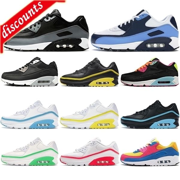 1990s style women men platform running shoes fashion multicolor suede undefeated optic yellow be true retro sport sneakers mens trainers
1990s style women men platform running shoes fashion multicolor suede undefeated optic yellow be true retro sport sneakers mens trainers