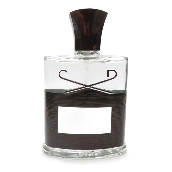 2019 men's long-lasting perfume creed aventus french eau de parfum spray man fragrance cologne
2019 men's long-lasting perfume creed aventus french eau de parfum spray man fragrance cologne