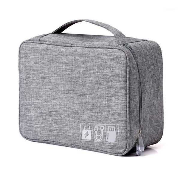 new travel storage bag power bank electronic accessories digital gadget organizer waterproof and dustproof cable organizers bag1
new travel storage bag power bank electronic accessories digital gadget organizer waterproof and dustproof cable organizers bag1