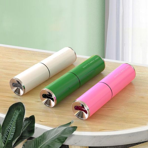 mini vacuum,small cordless handheld vacuum, usb rechargeable, easy to clean deskdrawer, car interior and other crevices
mini vacuum,small cordless handheld vacuum, usb rechargeable, easy to clean deskdrawer, car interior and other crevices