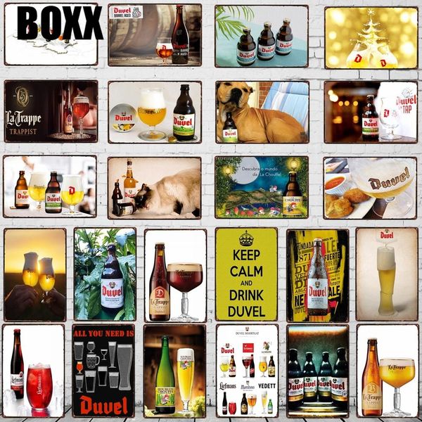 belgian beer decorative signs plaque metal kitchen vintage wall music bar home restaurant art man cave decor 30x20cm art poster
belgian beer decorative signs plaque metal kitchen vintage wall music bar home restaurant art man cave decor 30x20cm art poster