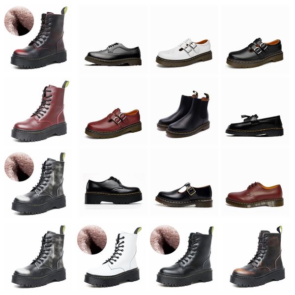 2021 women womens fur snow martins 6/8-hole boots doc 36 u1qu# large supply classic 1460 boot ankle crystal sole martin mens, Black
2021 women womens fur snow martins 6/8-hole boots doc 36 u1qu# large supply classic 1460 boot ankle crystal sole martin mens, Black