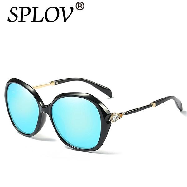 sunglasses 2021 cat eye polarized color film anti uv flowers aviation sun glasses women brand designer uv400, White;black
sunglasses 2021 cat eye polarized color film anti uv flowers aviation sun glasses women brand designer uv400, White;black