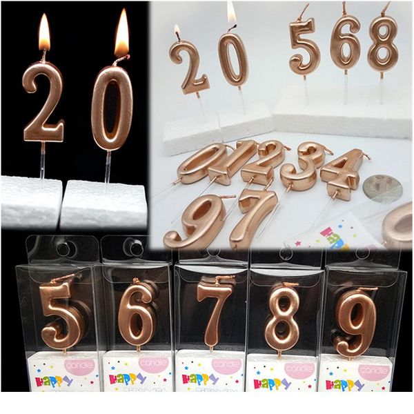number 0-9 happy birthday candles on the cake home decoration accessories candle for kids girls boys party cake dec bbyeby
number 0-9 happy birthday candles on the cake home decoration accessories candle for kids girls boys party cake dec bbyeby