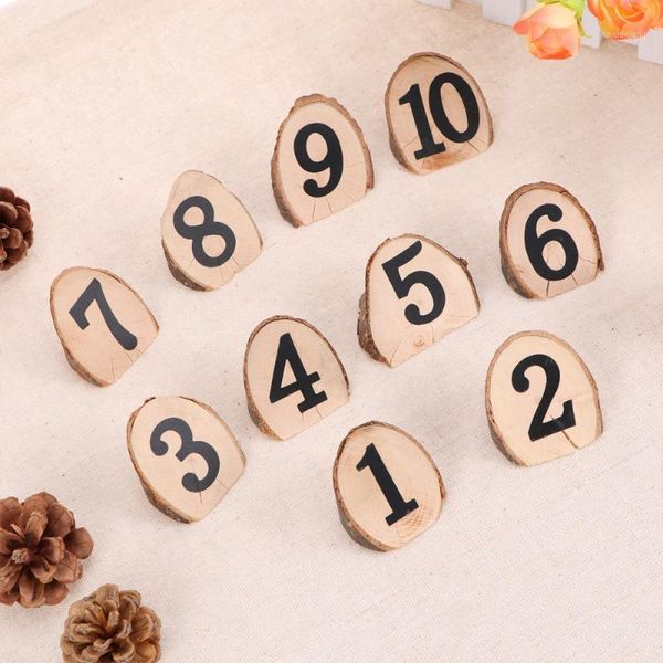 10pcs durable simple natural wood brief nontoxic small table card seat number plate for birthday wedding party1
10pcs durable simple natural wood brief nontoxic small table card seat number plate for birthday wedding party1