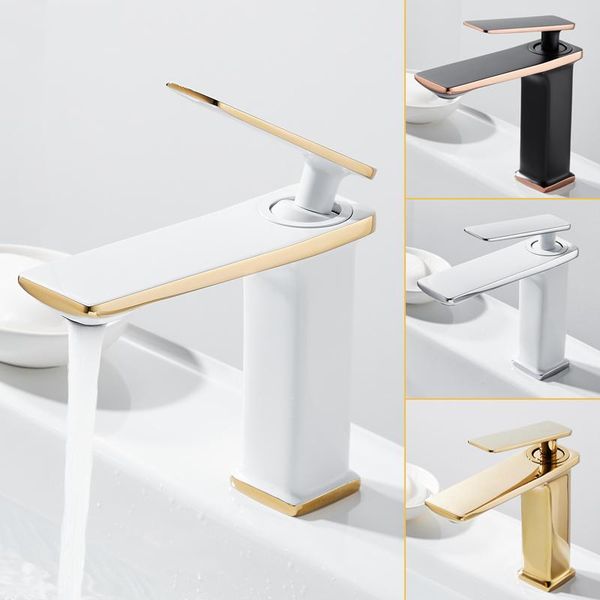 nordic basin faucet basin faucet and cold bathroom single handle single hole bathroom sink mixer taps
nordic basin faucet basin faucet and cold bathroom single handle single hole bathroom sink mixer taps