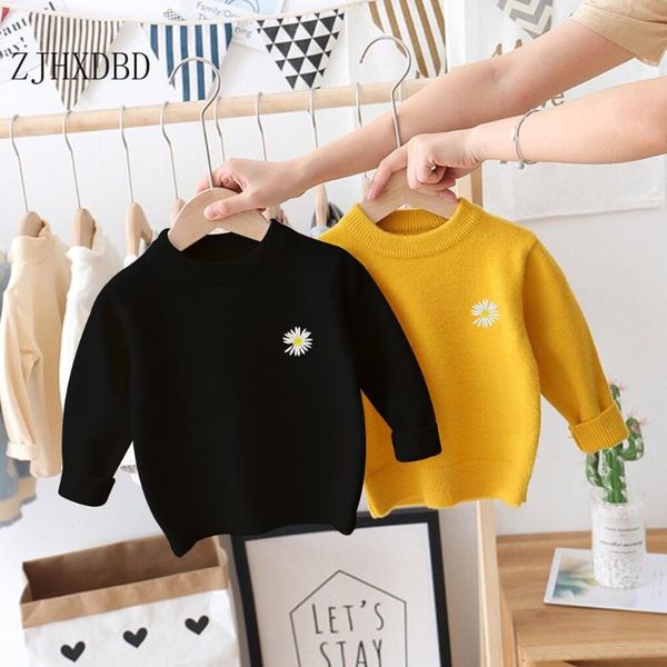 pullover children's sweater 2021 boys and girls long-sleeved t-shirts add fleece to baby's coat snow floral kids clothes toddler c, Blue
pullover children's sweater 2021 boys and girls long-sleeved t-shirts add fleece to baby's coat snow floral kids clothes toddler c, Blue