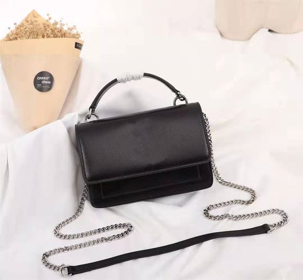 handbag tote bag totes shoulder bags womens backpack women purses brown leather clutch fashion wallet big
handbag tote bag totes shoulder bags womens backpack women purses brown leather clutch fashion wallet big