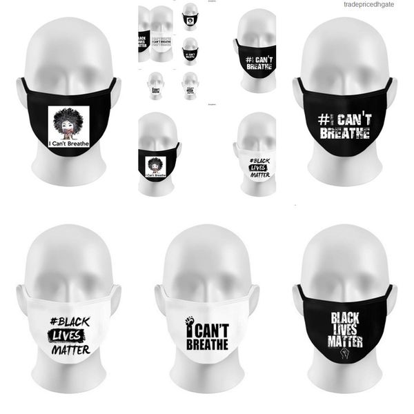 face valve breathing masks designer dust-proof letter with splash proof anti-particulate m 9p7i
face valve breathing masks designer dust-proof letter with splash proof anti-particulate m 9p7i